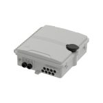 Fiber Distribution Box