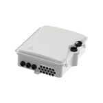 Fiber Distribution Box