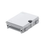 Fiber Distribution Box