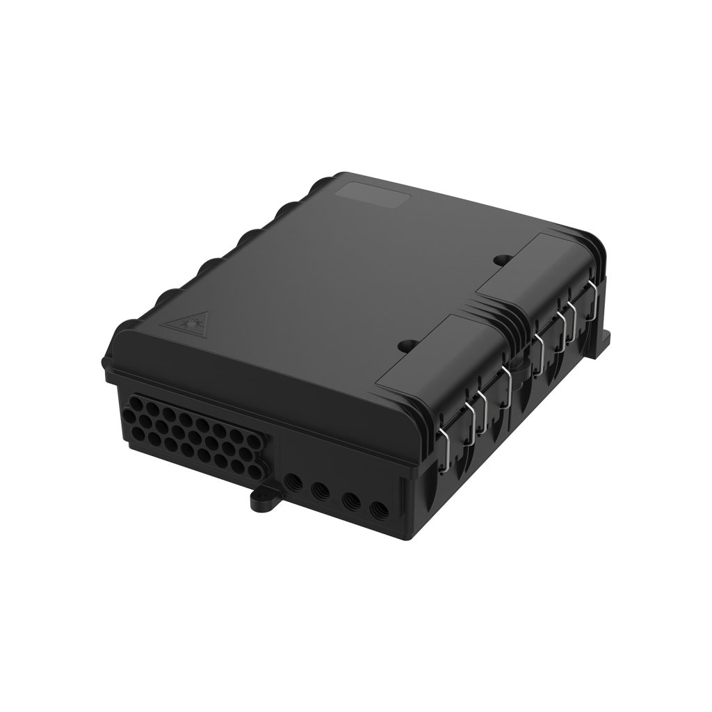 Fiber Distribution Box