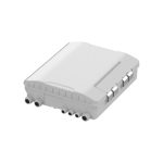 Fiber Distribution Box
