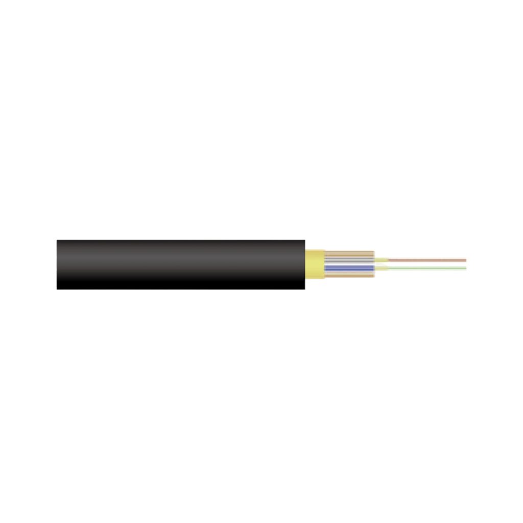 RRU Cable