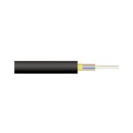 RRU Cable