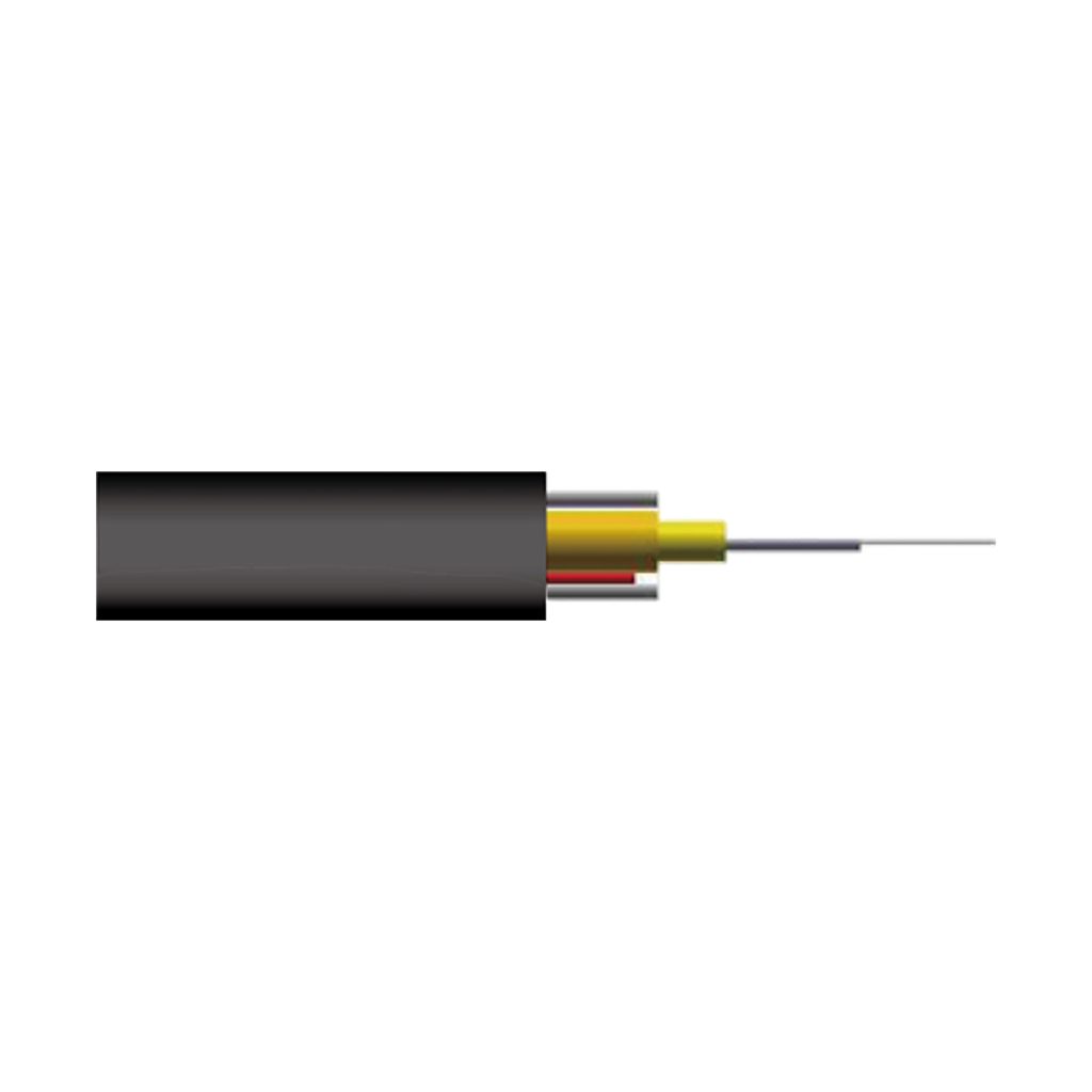 Single-Core Flat Cable