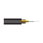 Single-Core Flat Cable