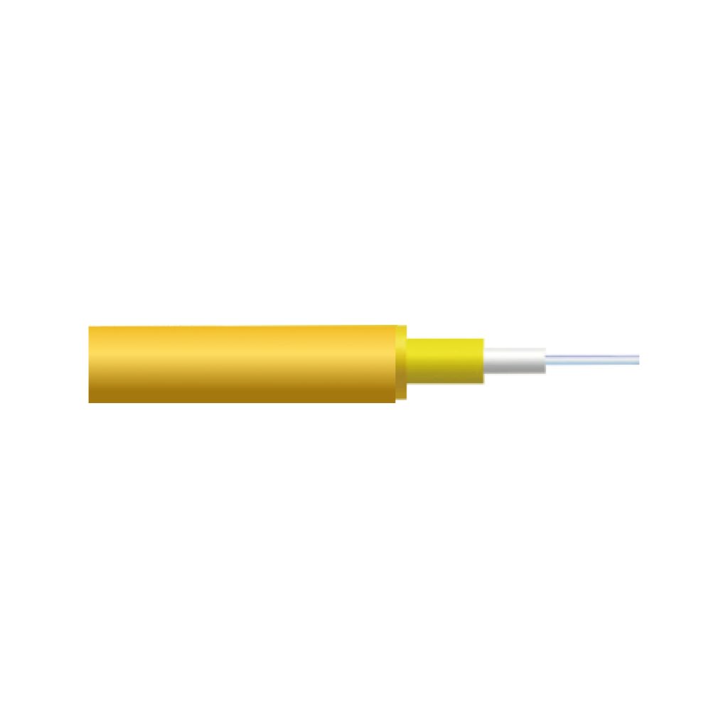 Single-Core Round Cable