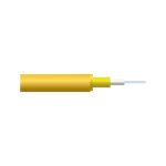 Single-Core Round Cable