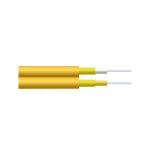 Duplex Figure-8 Cable