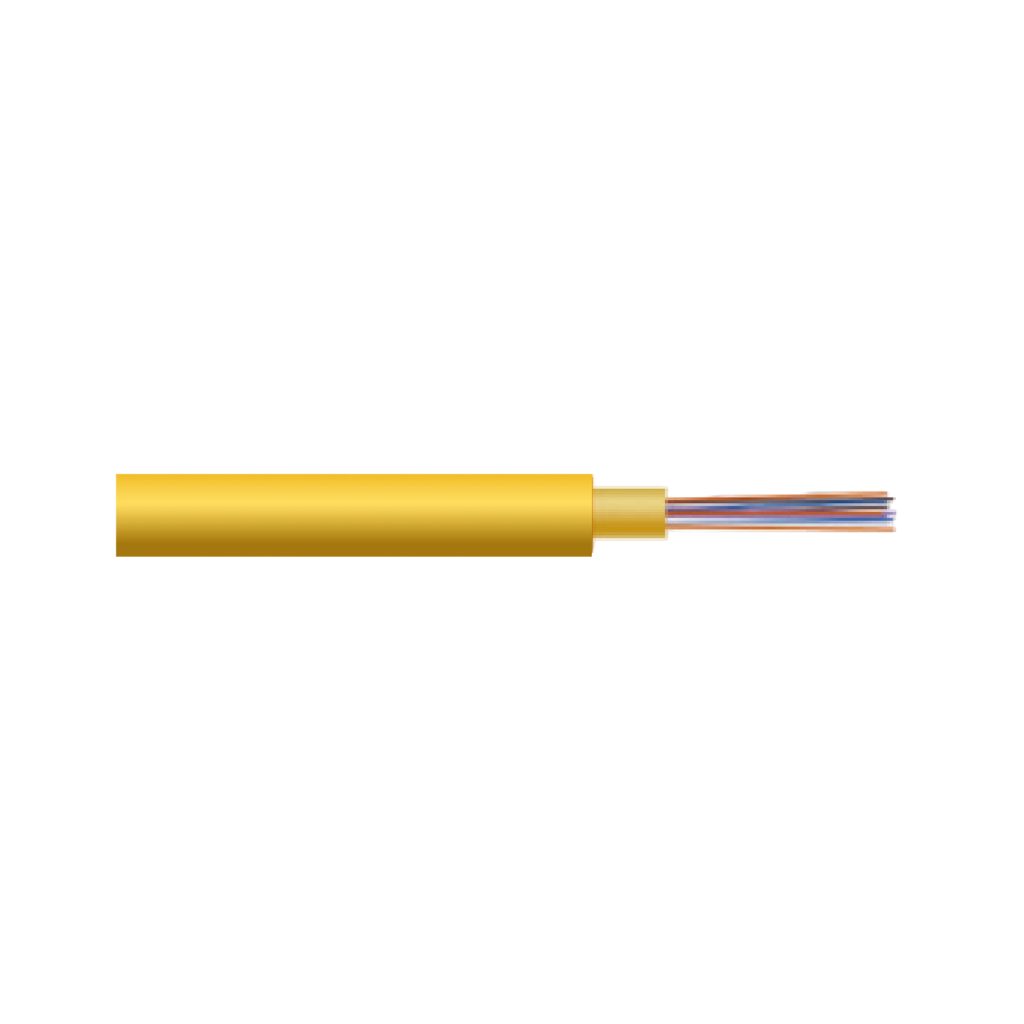 Multi-Core Cabling Cable