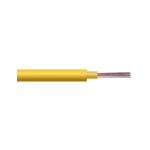 Multi-Core Cabling Cable