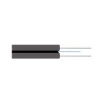 Butterfly Drop Cable