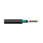 Loose Tube Stranded STA Cable