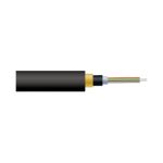 ADSS Cable