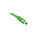 CQT Hardened Connector
