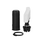 Dome Splice Closures
