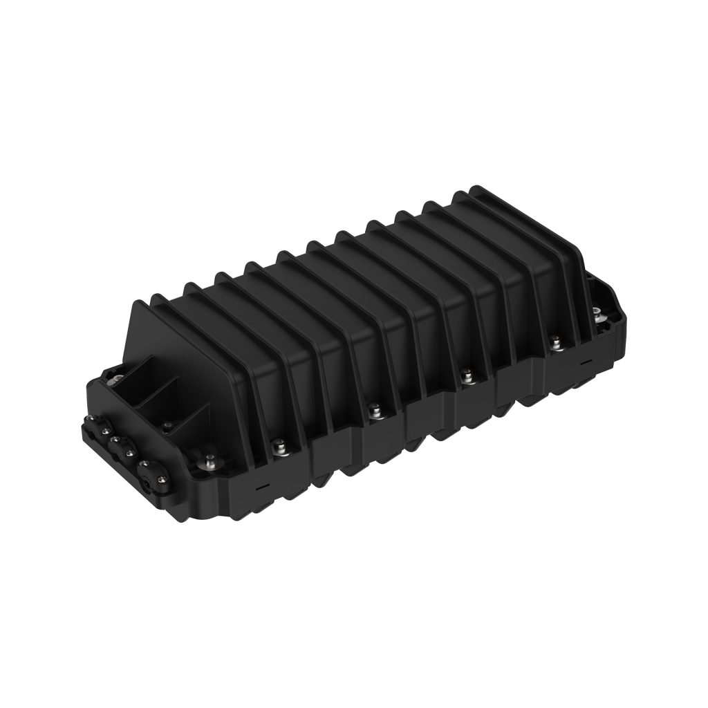 Horizontal Splice Closures GPJ09-6814-C