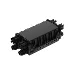 Horizontal Splice Closures GPJ09-6809
