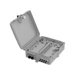 Fiber Distribution Box