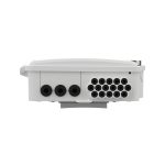 Fiber Distribution Box
