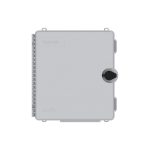 Fiber Distribution Box