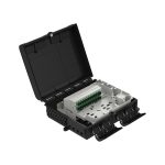 Fiber Distribution Box