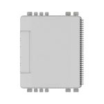 Fiber Distribution Box