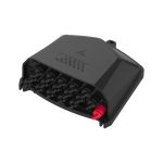 Fiber Termination Box