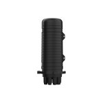 Dome Splice Closures