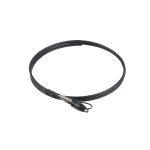 CQT Hardened Connector