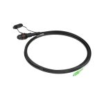 CQT Hardened Connector
