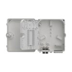 Fiber Distribution Box