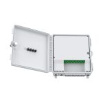 Fiber Distribution Box