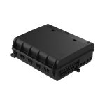 Fiber Distribution Box