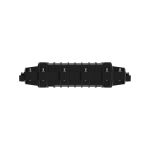 Horizontal Splice Closures