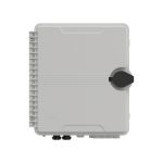 Fiber Distribution Box