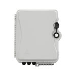 Fiber Distribution Box