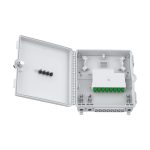 Fiber Distribution Box