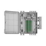 Fiber Distribution Box