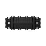 Horizontal Splice Closures