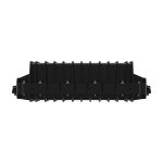Horizontal Splice Closures