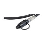 CQT Hardened Connector