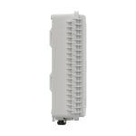Fiber Distribution Box
