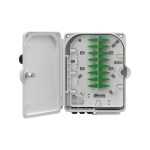 Fiber Distribution Box
