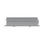 Fiber Distribution Box