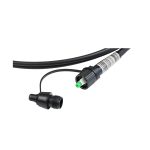 CQT Hardened Connector