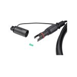 CQT Hardened Connector