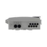 Fiber Distribution Box