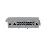 Fiber Distribution Box
