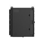 Fiber Distribution Box
