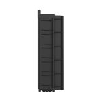 Fiber Distribution Box